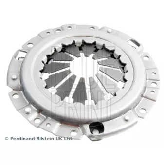 Mécanisme d'embrayage BLUE PRINT OEM 4130002510