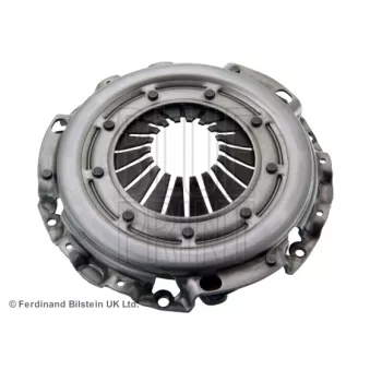 Mécanisme d'embrayage BLUE PRINT OEM 96211129