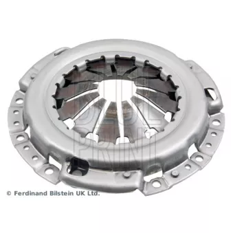 Mécanisme d'embrayage BLUE PRINT OEM 4130002840
