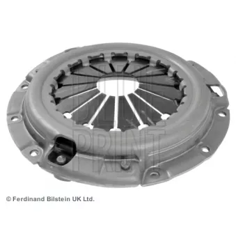 Mécanisme d'embrayage BLUE PRINT OEM 0K55C16410B