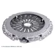 Mécanisme d'embrayage BLUE PRINT [ADG03236N]