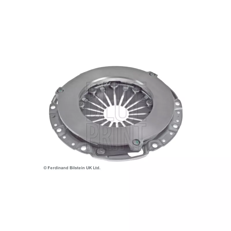 Mécanisme d'embrayage BLUE PRINT ADG03269N - Visuel 1