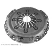 BLUE PRINT ADG03281N - Mécanisme d'embrayage