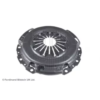 Mécanisme d'embrayage BLUE PRINT OEM 22100M67KA0