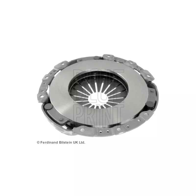 Mécanisme d'embrayage BLUE PRINT ADG03292N - Visuel 1