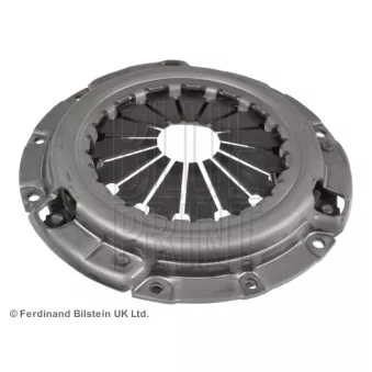 Mécanisme d'embrayage BLUE PRINT OEM 413003C100