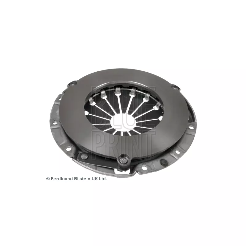 Mécanisme d'embrayage BLUE PRINT ADG03295N - Visuel 1