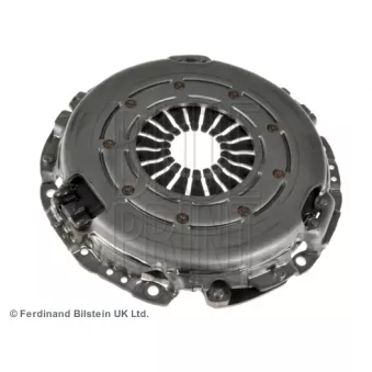 Mécanisme d'embrayage BLUE PRINT OEM 96625639