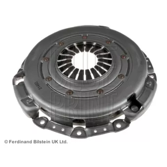 Mécanisme d'embrayage BLUE PRINT OEM 413004D010