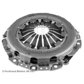 Mécanisme d'embrayage BLUE PRINT OEM 4130002835
