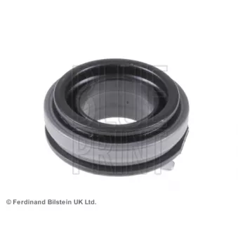 Butée de débrayage BLUE PRINT OEM 4142123100