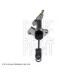 BLUE PRINT ADG03402 - Cylindre émetteur, embrayage
