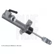 BLUE PRINT ADG03404 - Cylindre émetteur, embrayage