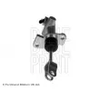 BLUE PRINT ADG03404 - Cylindre émetteur, embrayage