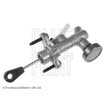 Cylindre émetteur, embrayage BLUE PRINT ADG034107