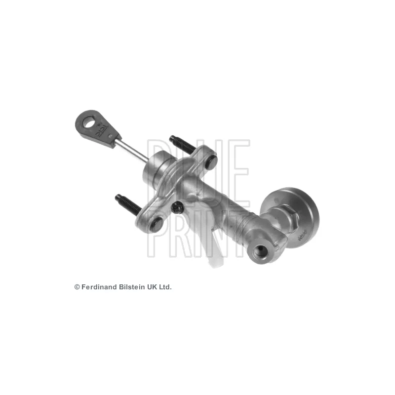 Cylindre émetteur, embrayage BLUE PRINT ADG034107 - Visuel 1