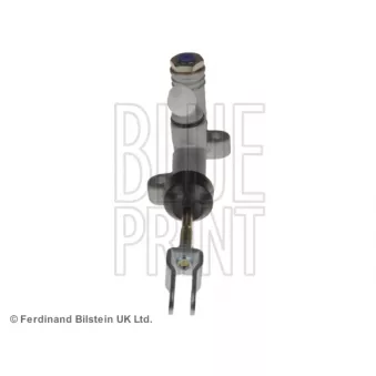 Cylindre émetteur, embrayage BLUE PRINT OEM 416004E000