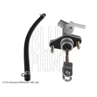 Cylindre émetteur, embrayage BLUE PRINT ADG034110