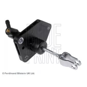 Cylindre émetteur, embrayage BLUE PRINT OEM 4161026000