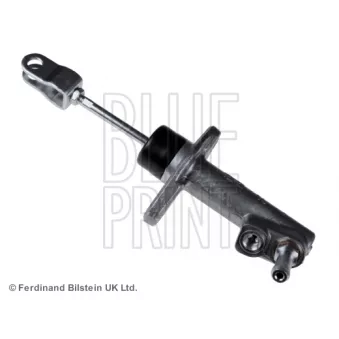 Cylindre émetteur, embrayage BLUE PRINT OEM 4161029101