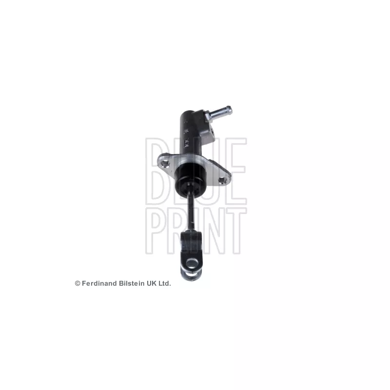 Cylindre émetteur, embrayage BLUE PRINT ADG03423 - Visuel 1