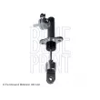 BLUE PRINT ADG03428 - Cylindre émetteur, embrayage
