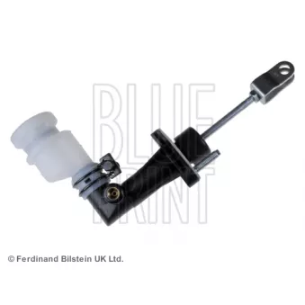 Cylindre émetteur, embrayage BLUE PRINT ADG03440