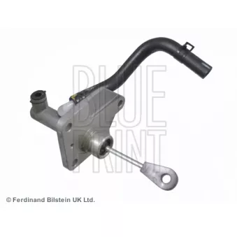 Cylindre émetteur, embrayage BLUE PRINT OEM 416052B120