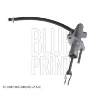 BLUE PRINT ADG03445 - Cylindre émetteur, embrayage
