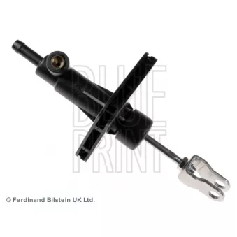 Cylindre émetteur, embrayage BLUE PRINT ADG03464