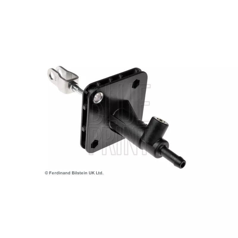 Cylindre émetteur, embrayage BLUE PRINT ADG03464 - Visuel 1