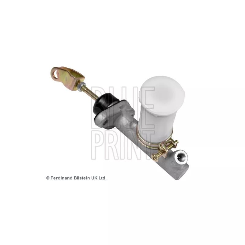 Cylindre émetteur, embrayage BLUE PRINT ADG03470 - Visuel 2