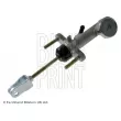 BLUE PRINT ADG03475 - Cylindre émetteur, embrayage
