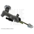 BLUE PRINT ADG03475 - Cylindre émetteur, embrayage