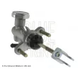 BLUE PRINT ADG03475 - Cylindre émetteur, embrayage