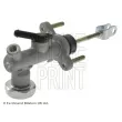 BLUE PRINT ADG03475 - Cylindre émetteur, embrayage