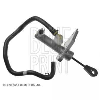 Cylindre émetteur, embrayage BLUE PRINT ADG03485 pour KIA CARENS 2.0 CRDi - 140cv