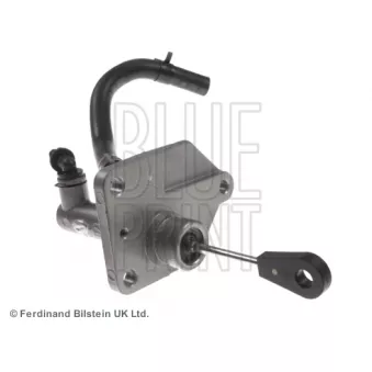 Cylindre émetteur, embrayage BLUE PRINT OEM 416052B170
