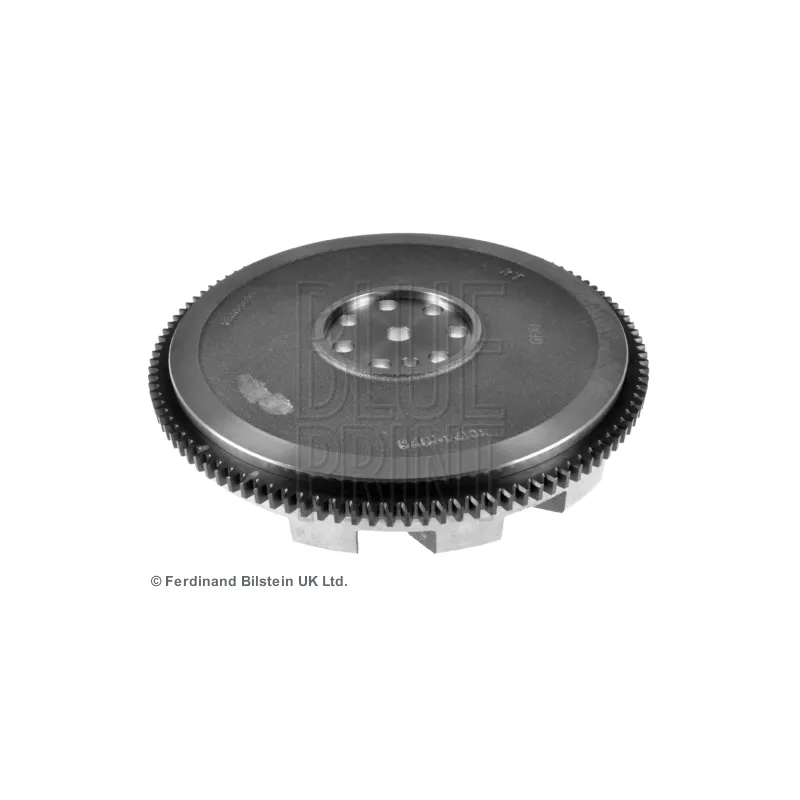 Volant moteur BLUE PRINT ADG03502 - Visuel 1