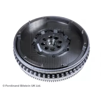 Volant moteur BLUE PRINT OEM 232004A050