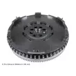 BLUE PRINT ADG03519 - Volant moteur