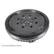 BLUE PRINT ADG03519 - Volant moteur