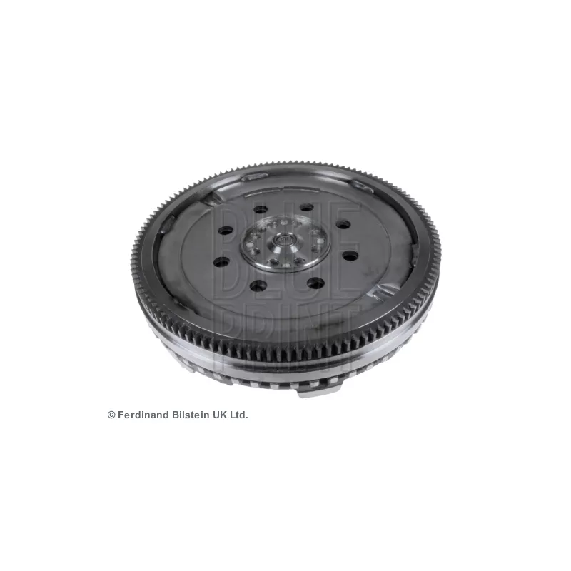 Volant moteur BLUE PRINT ADG03519 - Visuel 1