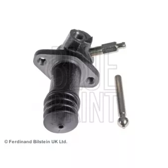 Cylindre récepteur, embrayage BLUE PRINT OEM 26481283