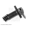 BLUE PRINT ADG03602 - Cylindre récepteur, embrayage