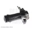 BLUE PRINT ADG03605 - Cylindre récepteur, embrayage