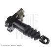 BLUE PRINT ADG03606 - Cylindre récepteur, embrayage