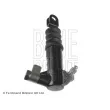 BLUE PRINT ADG03606 - Cylindre récepteur, embrayage