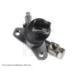BLUE PRINT ADG03606 - Cylindre récepteur, embrayage