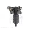 BLUE PRINT ADG03607 - Cylindre récepteur, embrayage